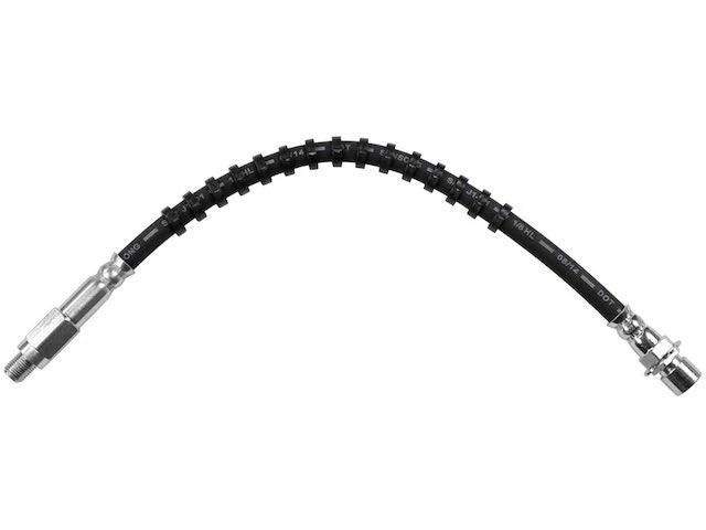 Brake Hose Front for Ford Gran Torino (1972–1976) 61259FCQC