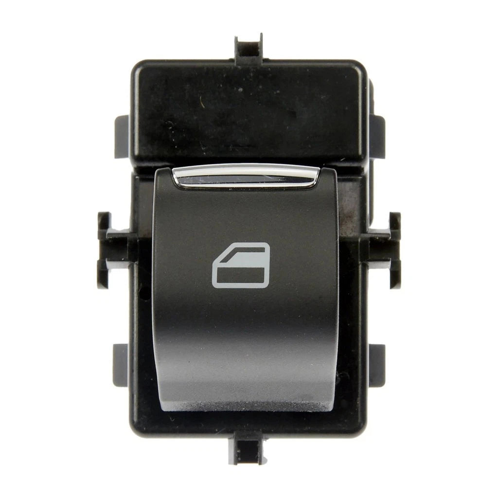 Power Door Window Switch for Ford Explorer/Police Interceptor Utility (2016–2019) ALX-PAU-RB-920-573-CLB1