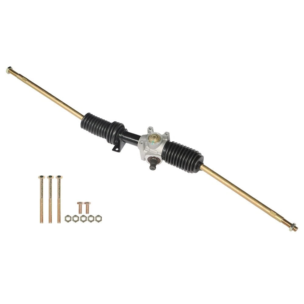 Steering Rack & Pinion for Polaris RZR 1000 (2016–2021)