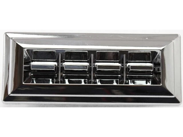 Window Switch for GMC K1500 Suburban (1982–1986) 62992GXKX