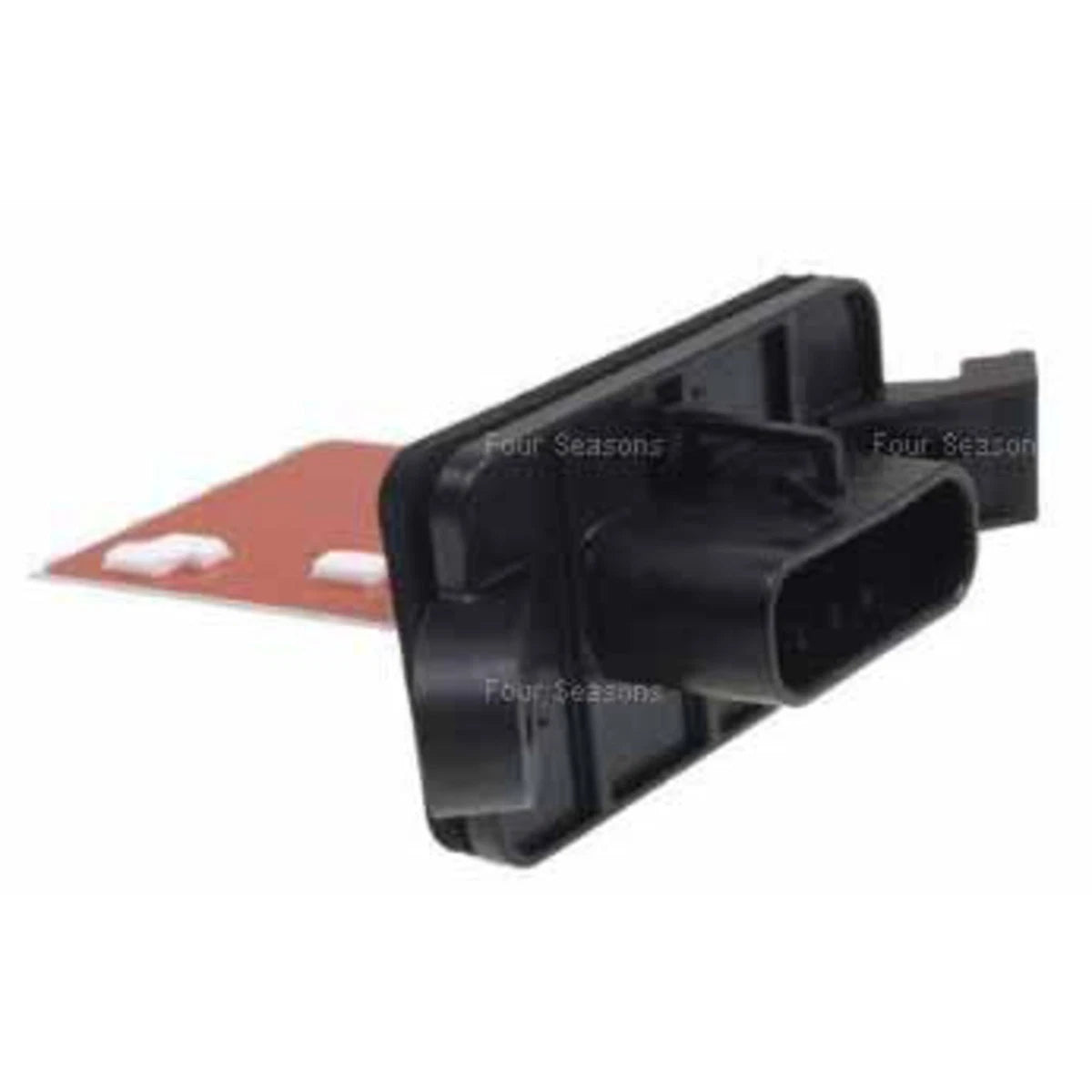 Blower Motor Resistor for Chevy Malibu G6 (2004–2012) 20298
