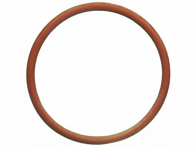 Thermostat Gasket for Mazda MPV (2000–2006) C914NT