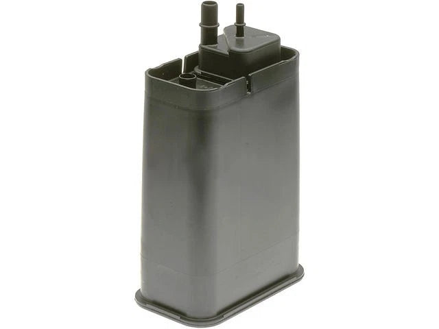 Carbon Canister for Buick Regal (1997–1999) 37541YXSB