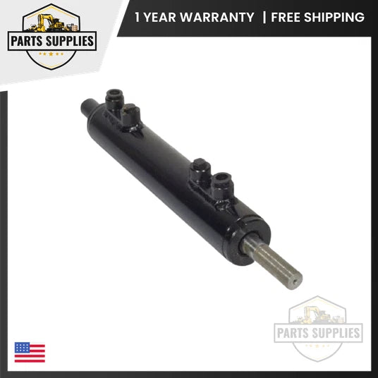 Power Steering Cylinder for Toyota Forklift