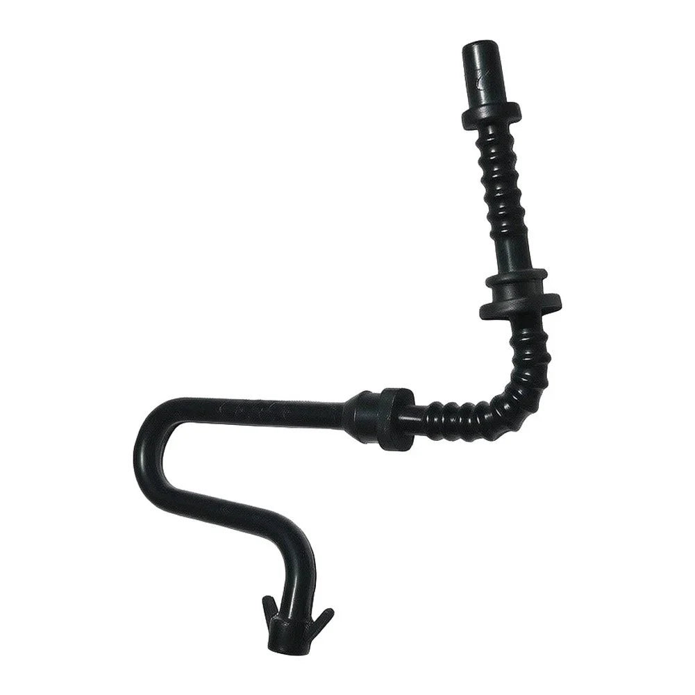 Plastic Hose Line for 545 550 560 562 565 (577504101)