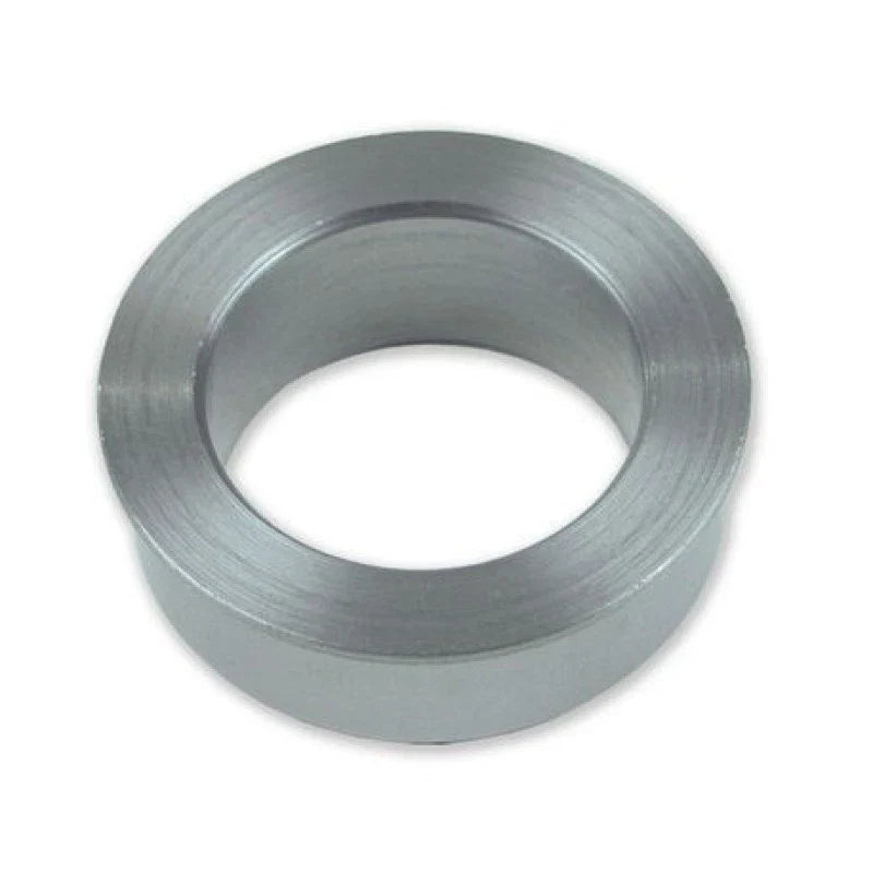 S&S Cycle Drive Sprocket Spacer for Harley-Davidson BT (1965–Present)