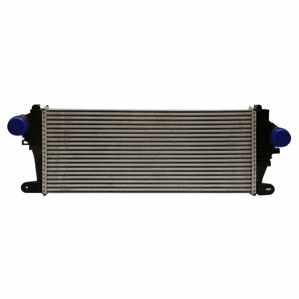 Turbo Intercooler for Chevy Malibu (2016–2020) | GM3012109, CLX-M0-18077-CL360A55