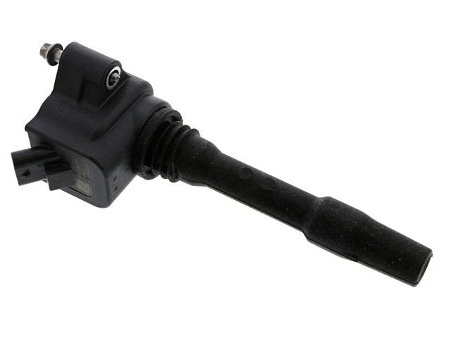 Ignition Coil 12138643360 / 750-990012 for BMW (2000–2006)
