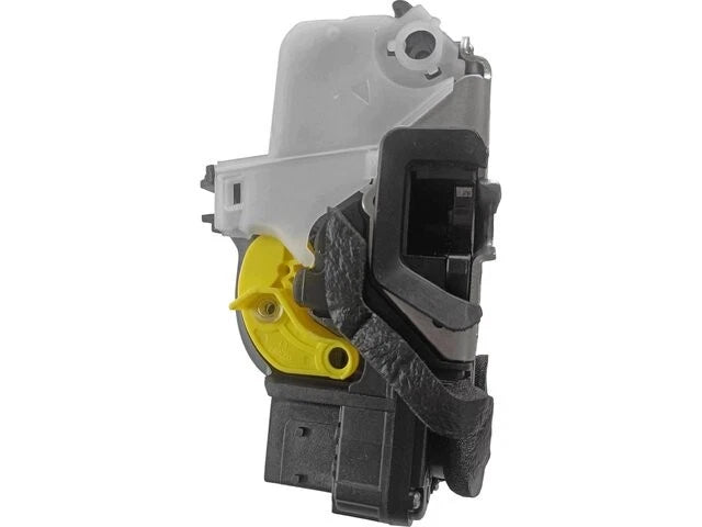 Door Lock Actuator for Cadillac SRX (2010–2016) 57334MRQX