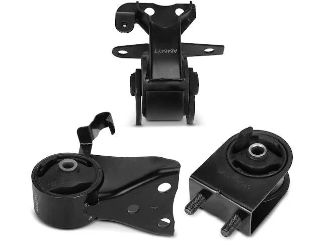 Engine and Transmission Mount Kit for Mazda Protege5 (2002–2003) VN911BY