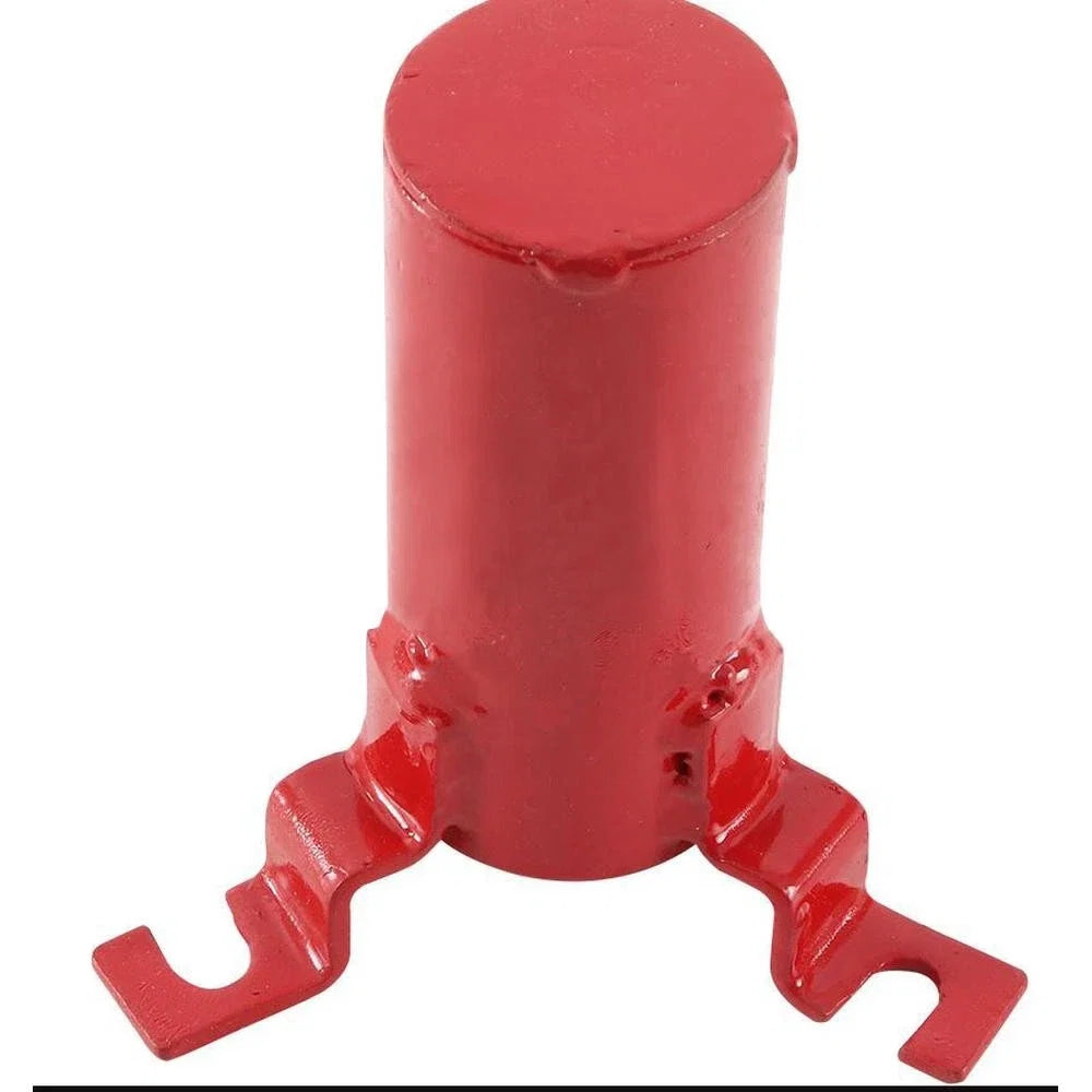PTO Cap for Mahindra 4450 4525 4550 575 585 (2000–2023) 006502547C11