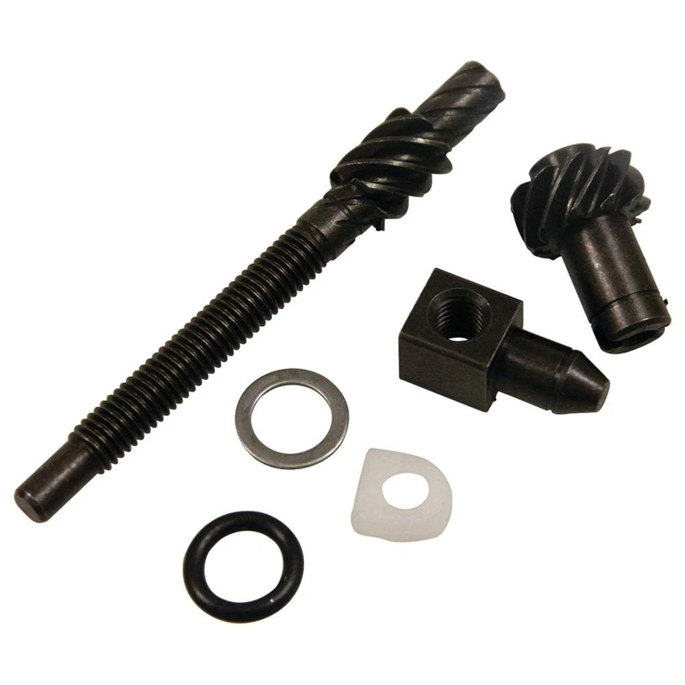 Chain Adjuster for (575260403, 635-318)