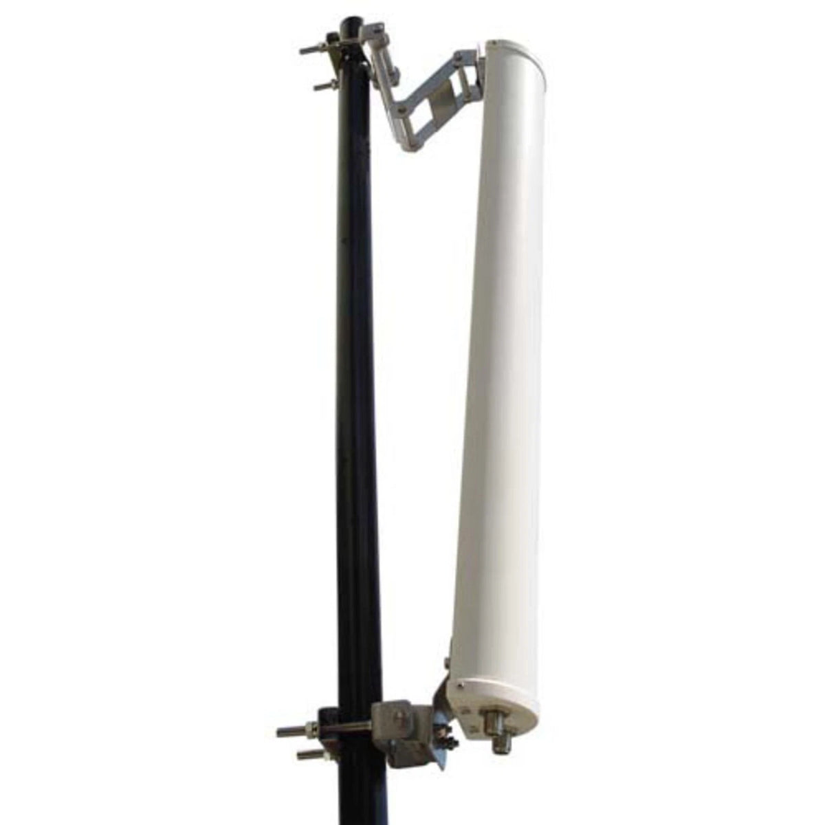 HG2458-13P-180 Antenna for