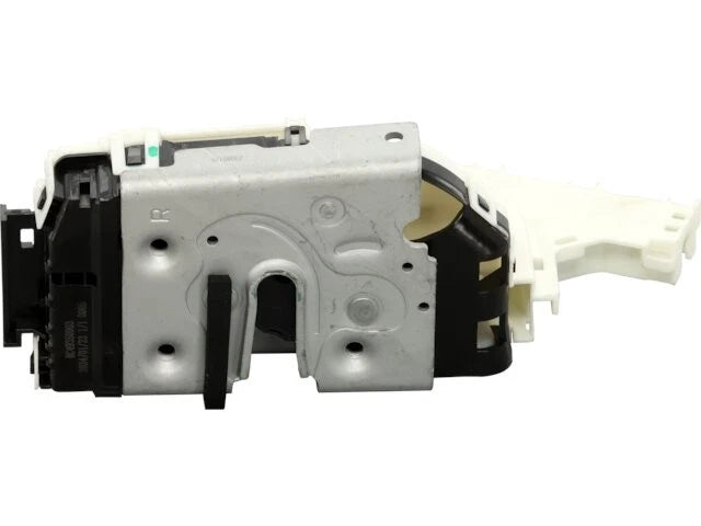 Door Lock Vacuum Actuator for Chrysler 300 (2011–2019) AP 55553RFVG