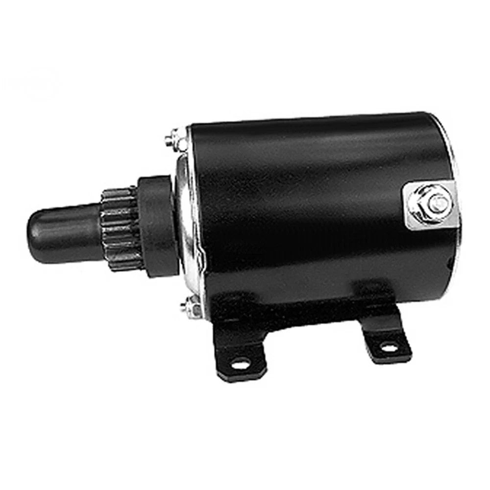 Starter for Tecumseh HM70 HM80 HM90 HM100 (AM30931 33202 35763 35876 5749)
