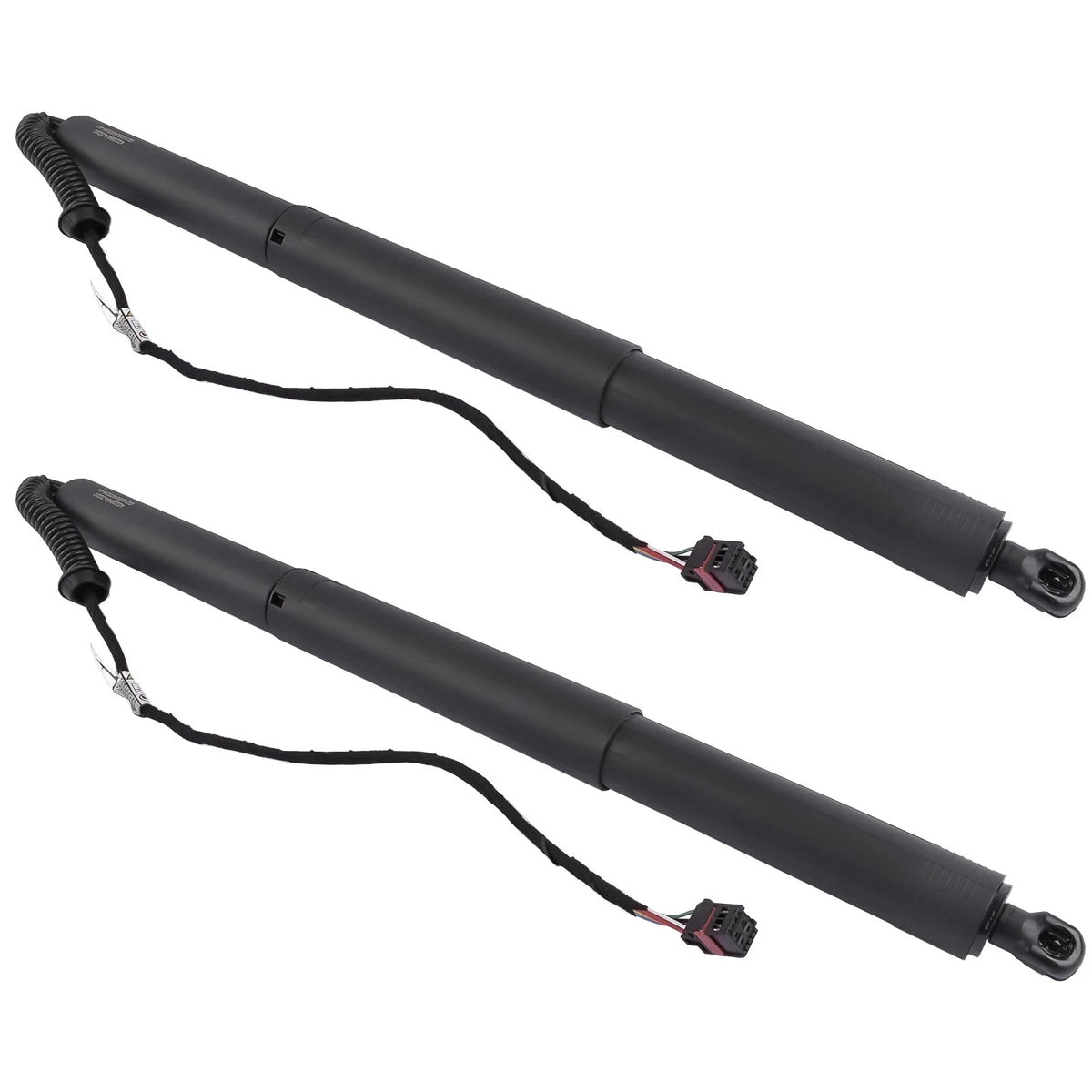 2Pcs Tailgate Power Struts for Audi A5 Sportback (2018–2024) 8W8827851