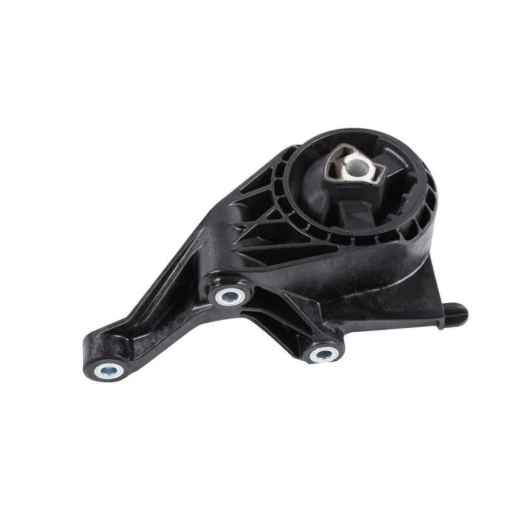 Automatic Transmission Mount for Buick Cascada (2016–2019) OLX-ACD13268880-CL360A50