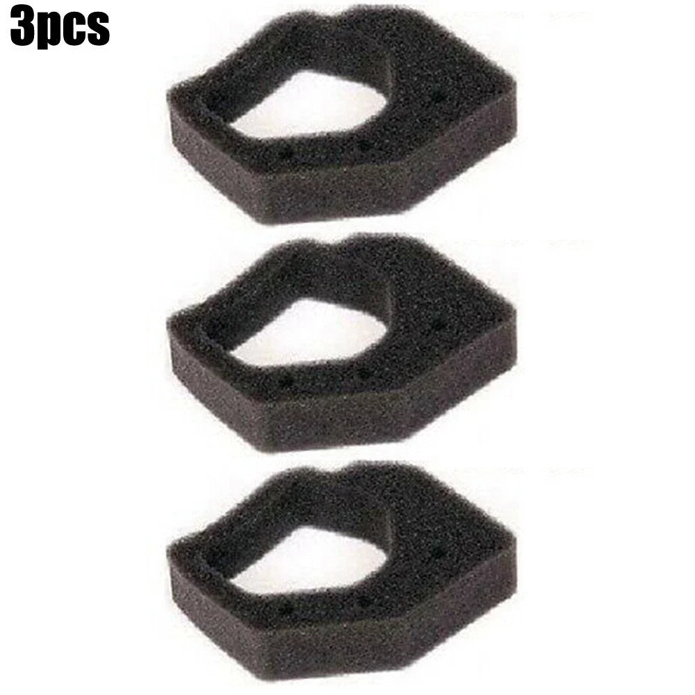 3X Air Filter Kit for GX25 (ULT425, UMK425)