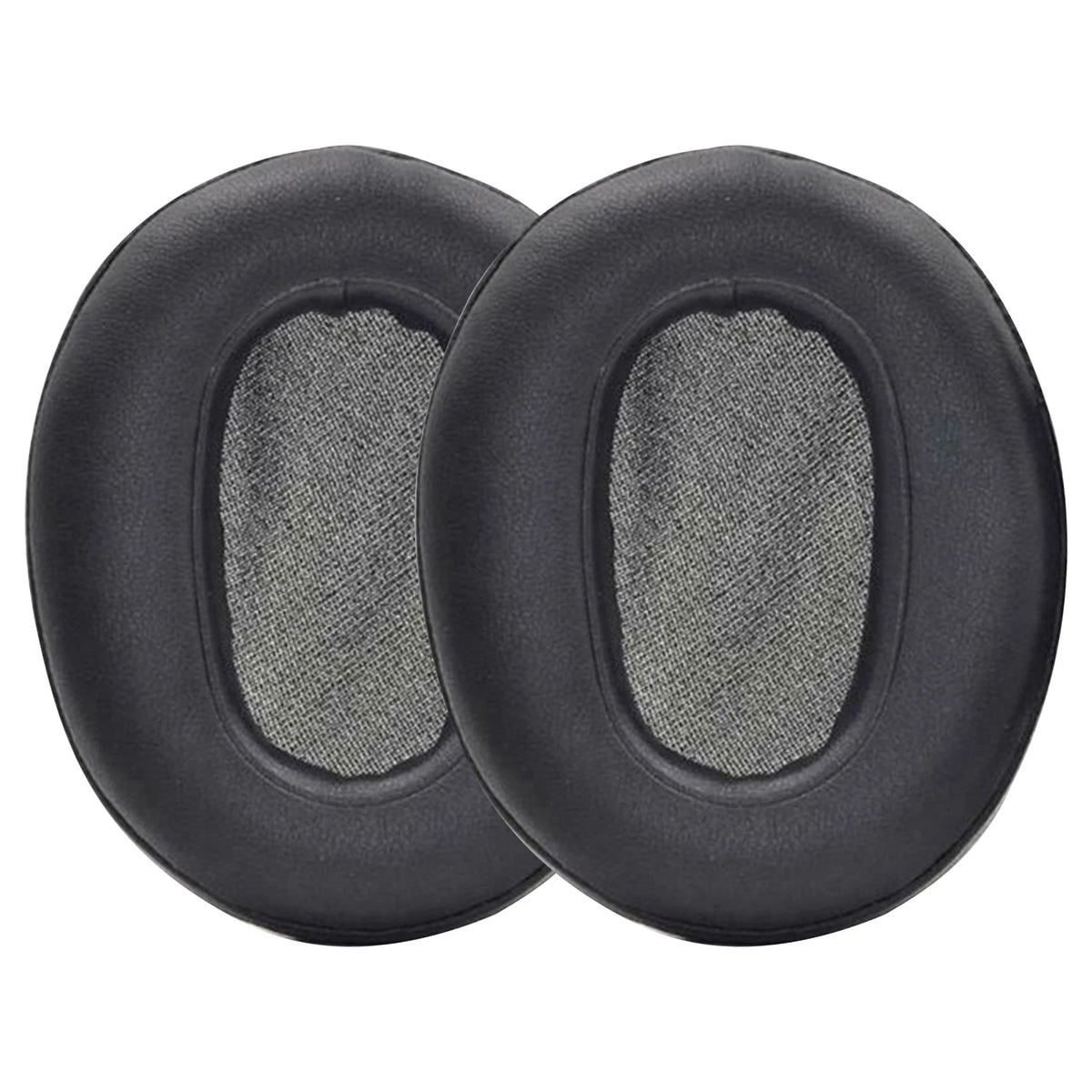 2Pcs Earpads for Sony WH-XB900N WHXB900 Headset