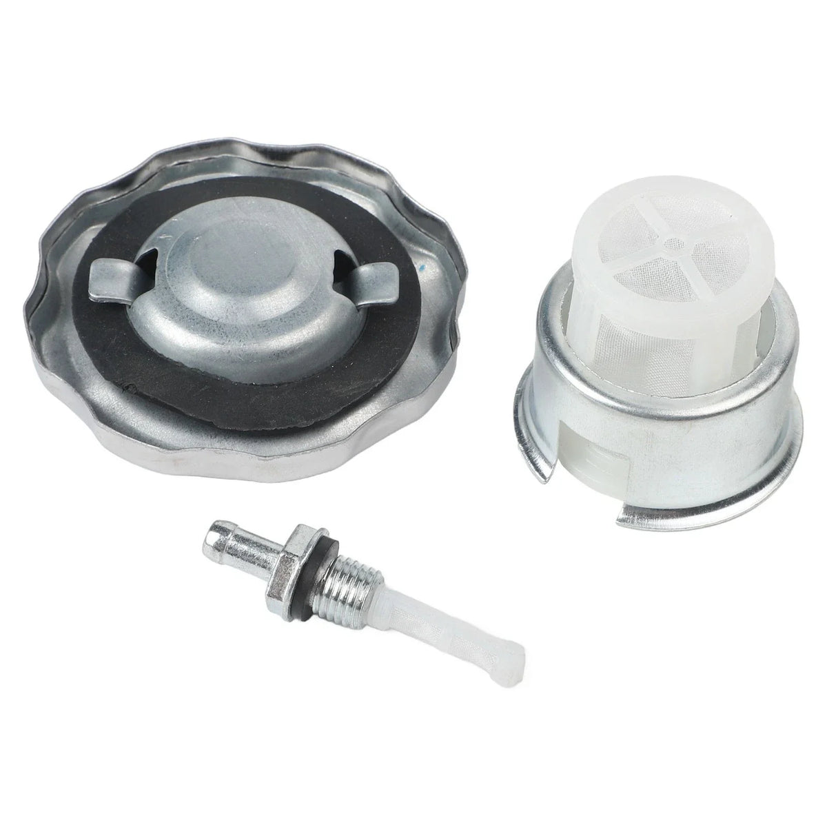 GasTank Cap Joint Filter for GX Engines