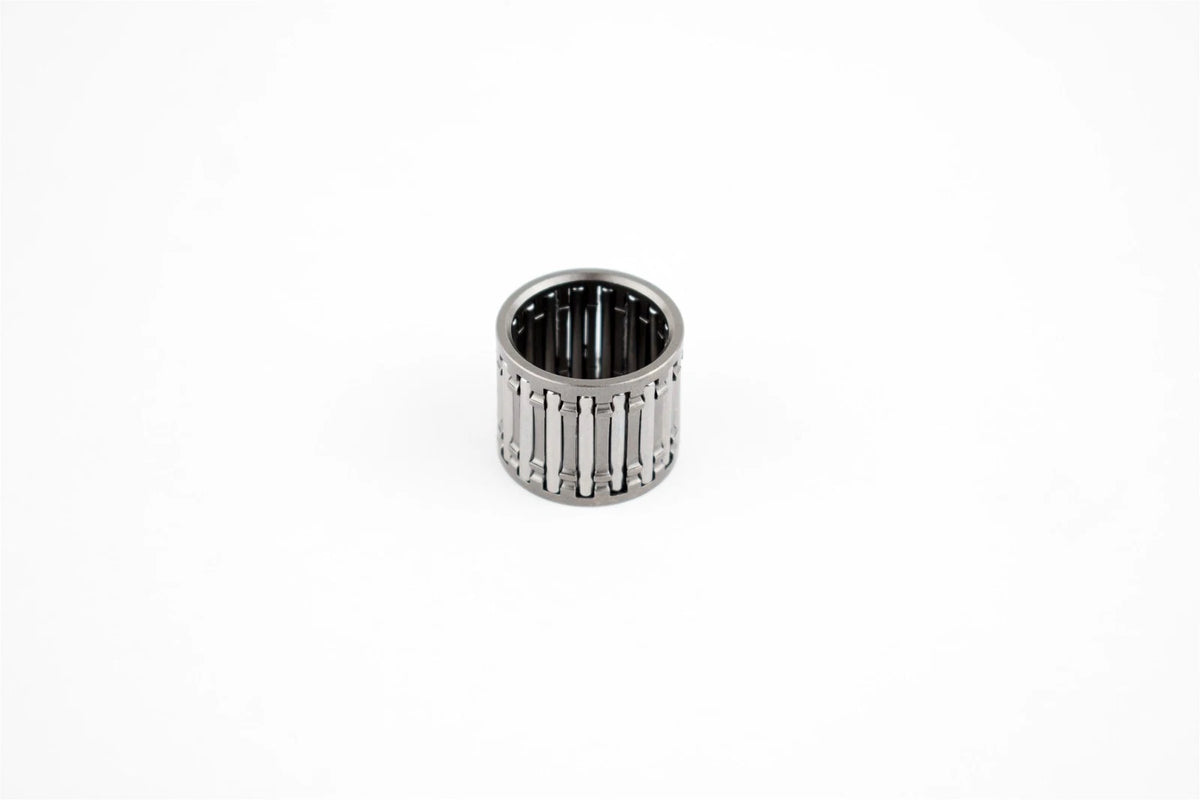 Wrist Pin for WSM (010-128)