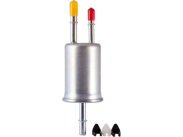 Fuel Filter for Lincoln Navigator (2007–2014) 66498HWJQ