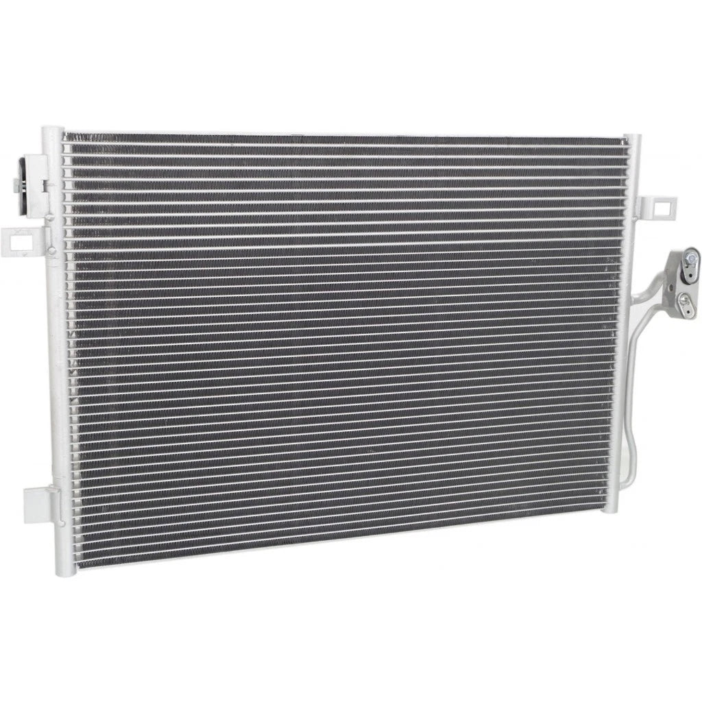 A/C Condenser for Dodge Journey (2009–2010) CH3030234, CLX-M0-USA-KVAC3776-CL360A70