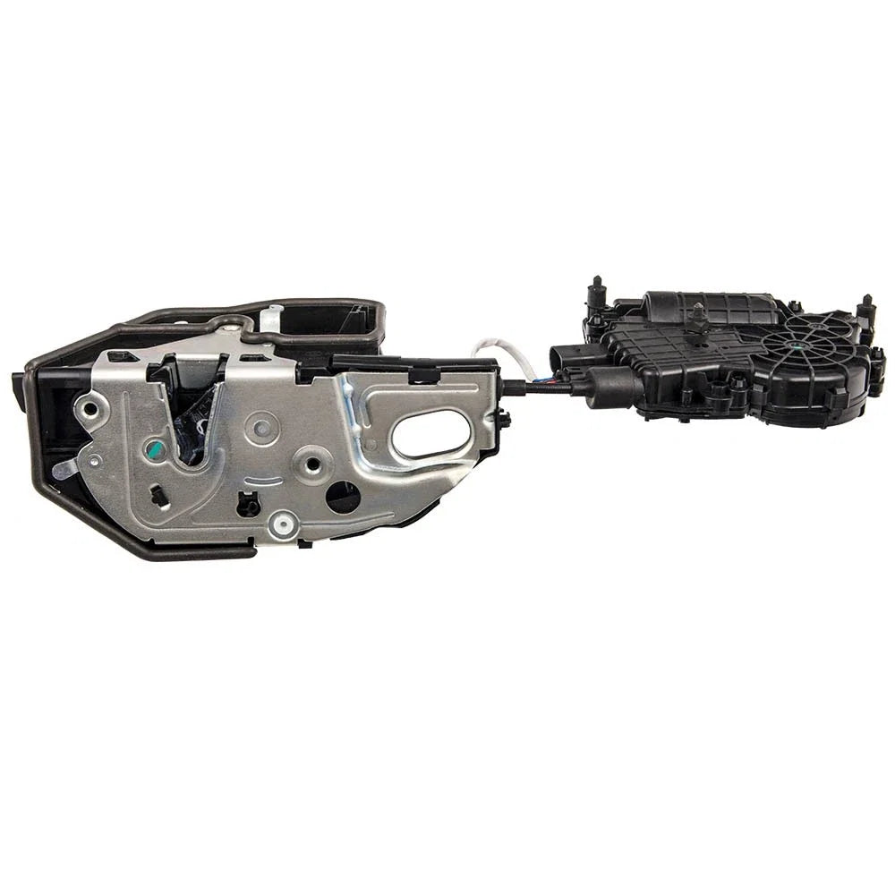 Door Lock Actuator for BMW X6 E71 (2008–2014) 51217167579