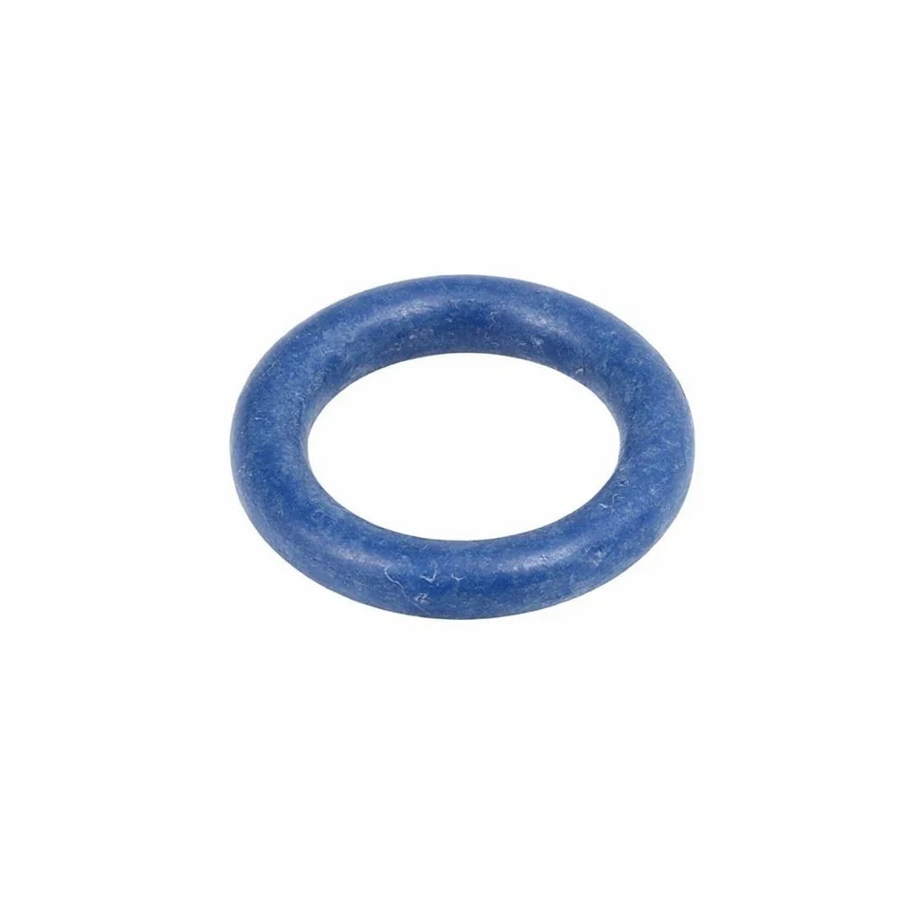 Engine Coolant Pipe O-Ring for BMW 320i, 320i xDrive, X1 (2012–2019) 11538853284