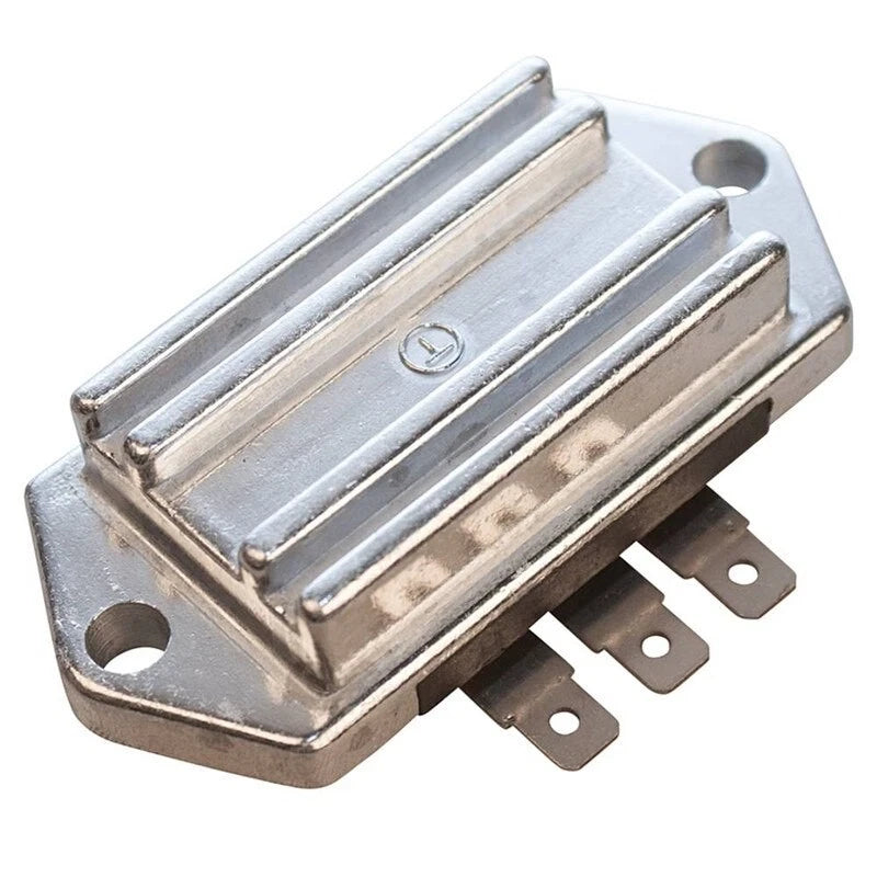 Voltage Regulator for John CH11-CH15 (Replaces 41 403 37-S, 01 01)