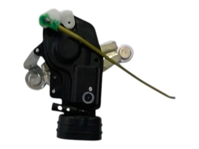 Trunk Lock Actuator for Toyota (69150-48010)