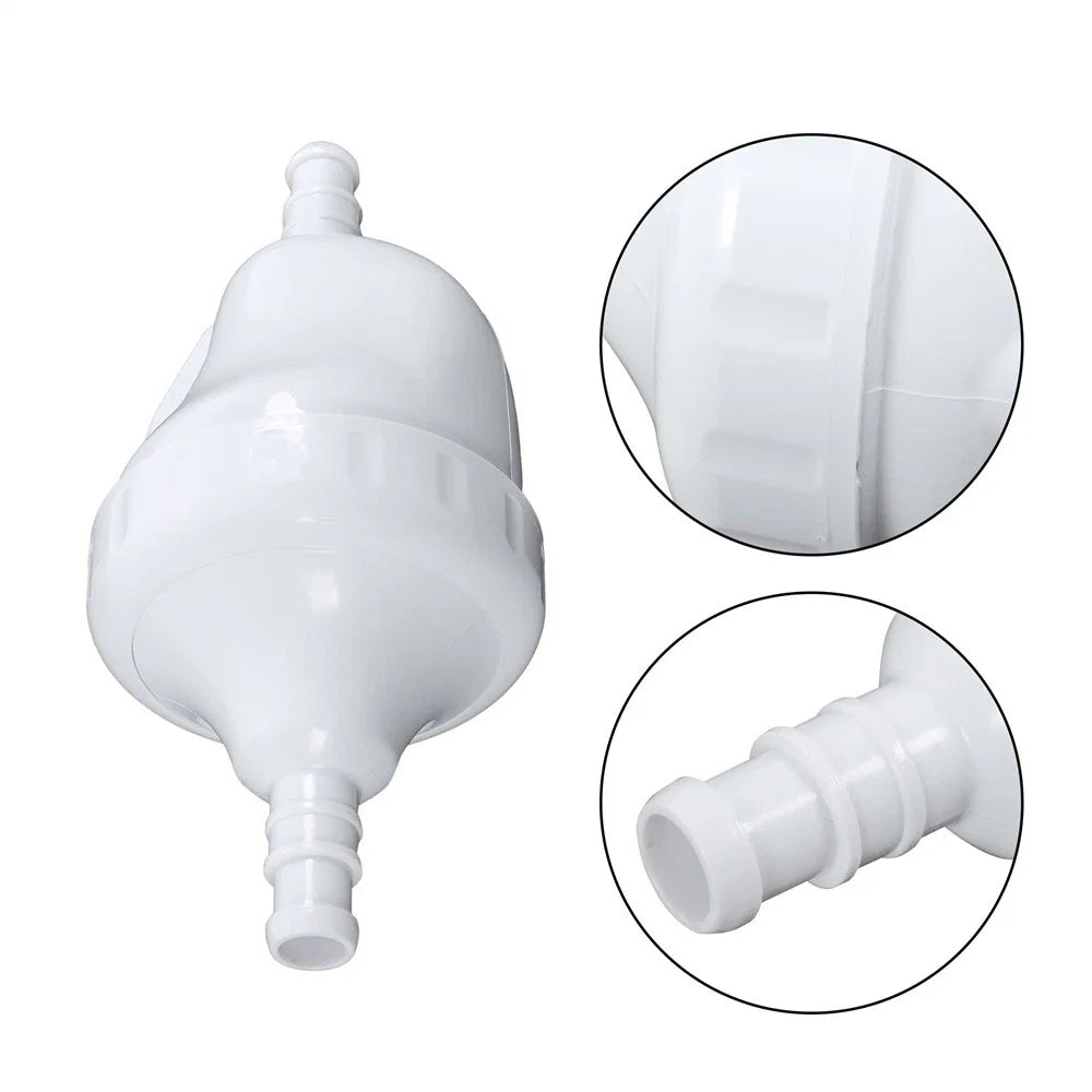 Backup Valve Replacement Kit for Polaris Pool Cleaner 180 280 380 (2010–2023)