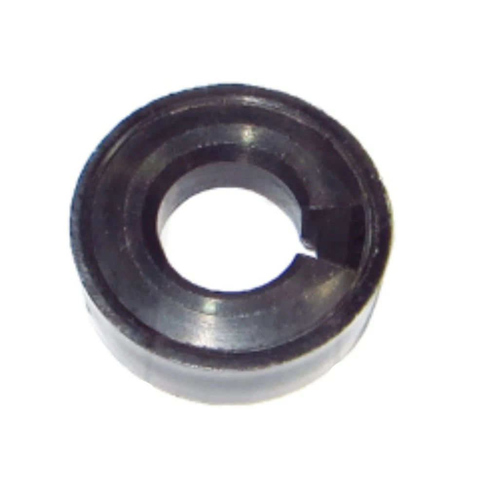 10 J300 Bucket Pins + Locks for J300