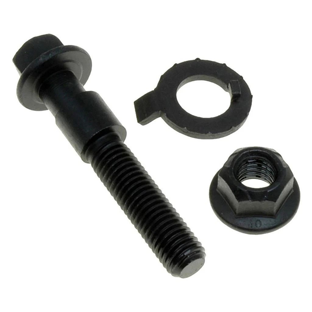 Camber Bolt Kit for Toyota RAV4 (1996–2005) OLX-ACD45K18037-CL360A63