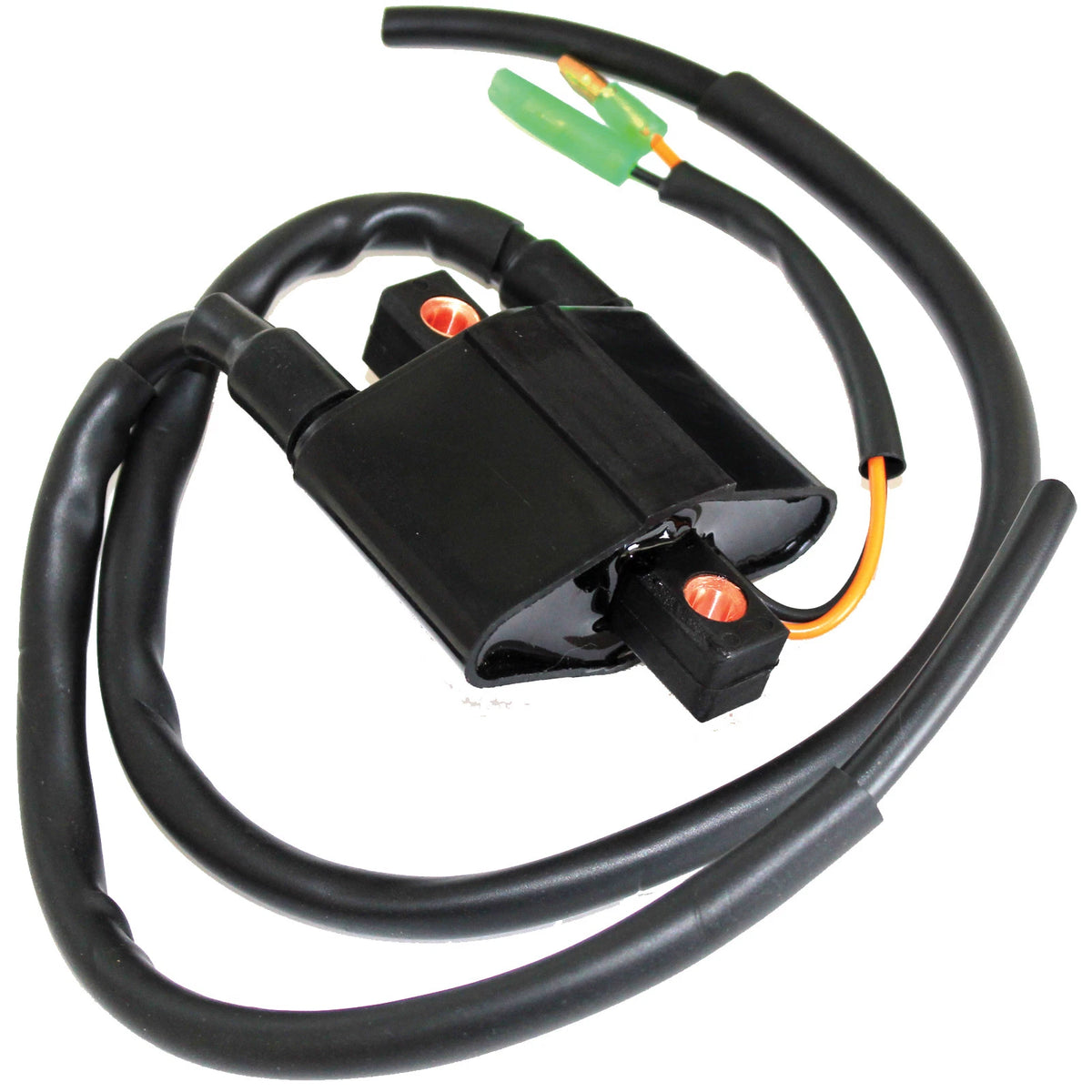 Ignition Coil for Arctic Cat Z370 (1999–2007) KL37501IC210SD
