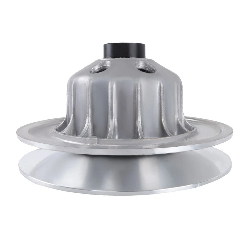 Secondary Driven Clutch 49094-0045 for Kawasaki Mule 3000 (2001–2008)