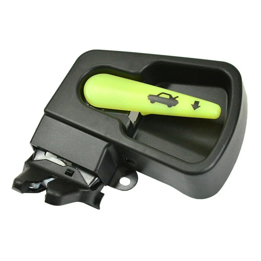 Rear Trunk Lock Latch Actuator for Toyota Corolla (2003–2008)