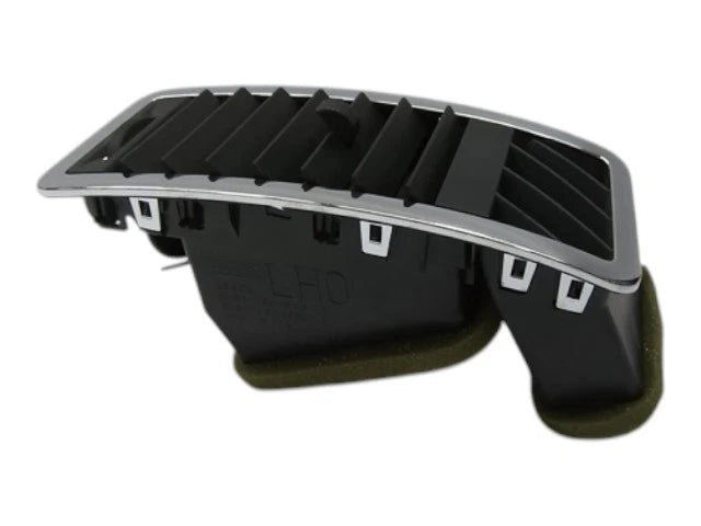 Vent Air Louvre for Ford (2008–2010) 8L8Z19893BB