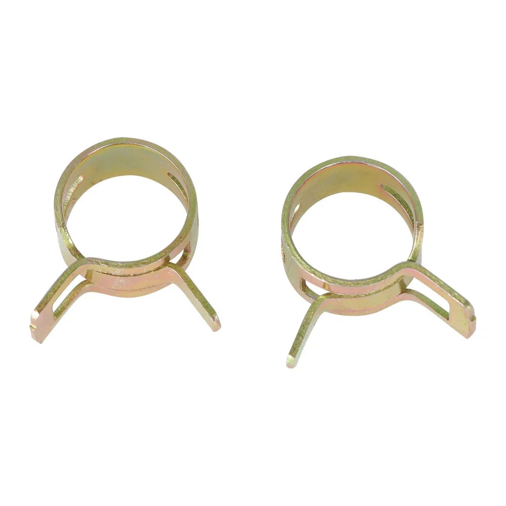 2 Pack Carburetor Kit for Small Engines (Various Models)