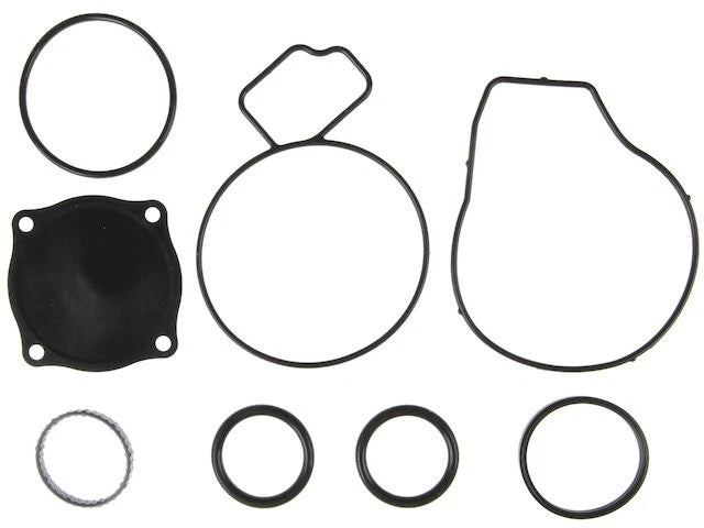 Water Pump Gasket for GMC Terrain (2010–2016) 27111PXMH