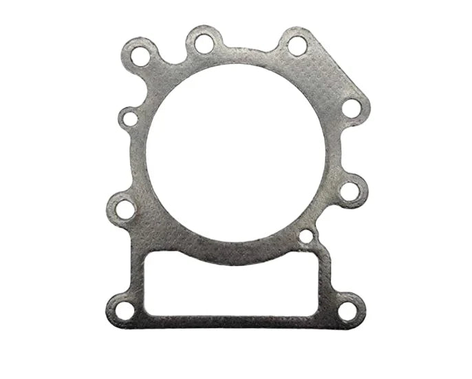 Cylinder Head Gasket for Toro LX426 (OEM 794114)