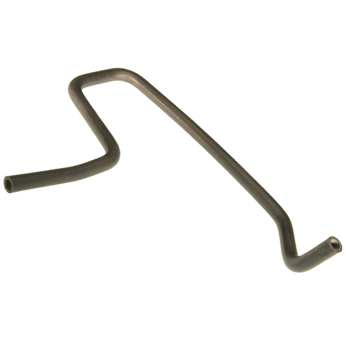 Heater Hose for Ford E-350 Super Duty (1998–2003) 18193L