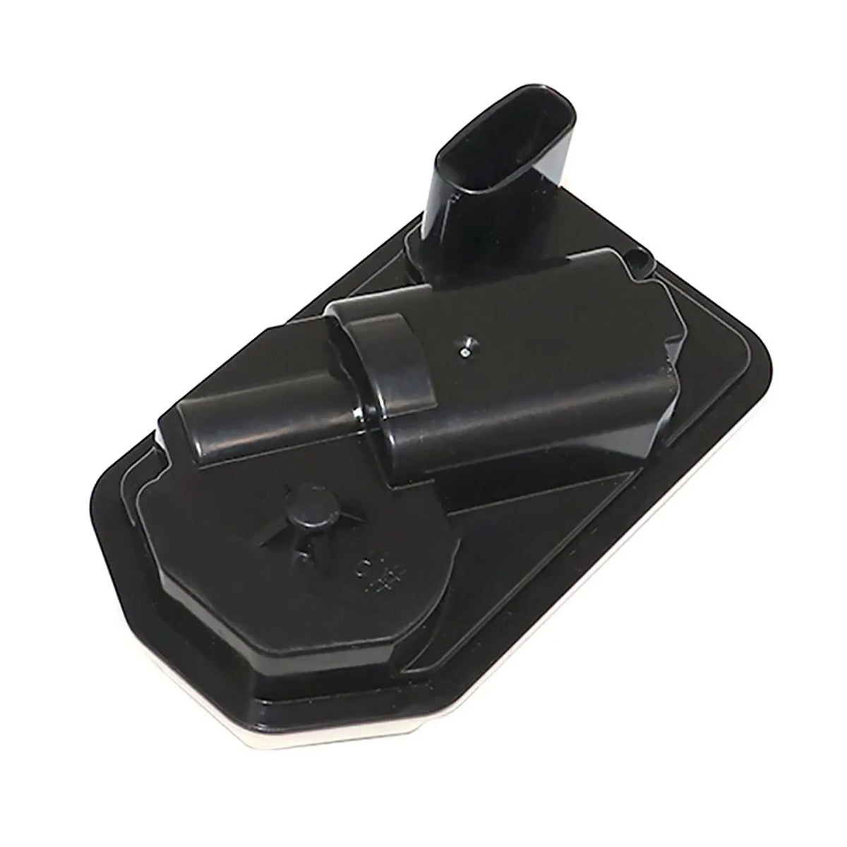 Grille Swing Actuator for Toyota Prius (2016–2018) Prius Prime (2017–2019) 88940-47011