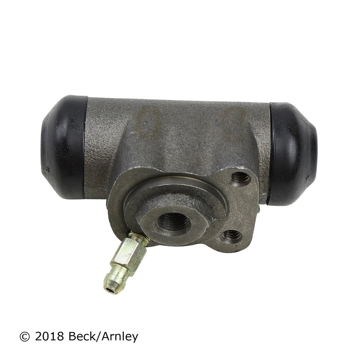 2X Wheel Cylinder for Toyota Camry (1987–1991) 072-8472, W37688, 33943