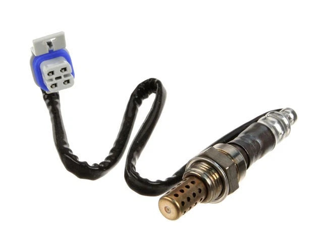 Oxygen Sensor for Pontiac Bonneville (2004–2005) 35213MYYK