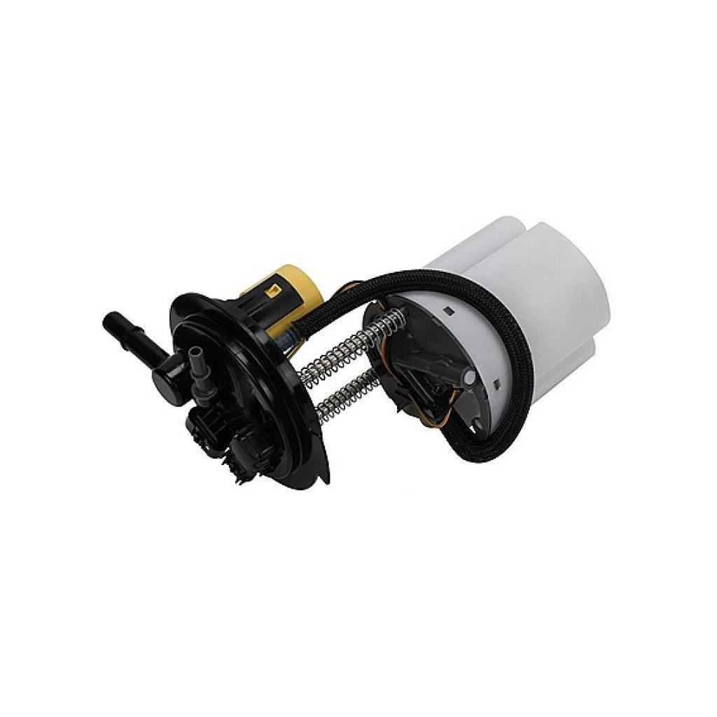 Fuel Pump Module for Saturn Outlook (2009–2010) OLX-ACDM100059-CL360A53