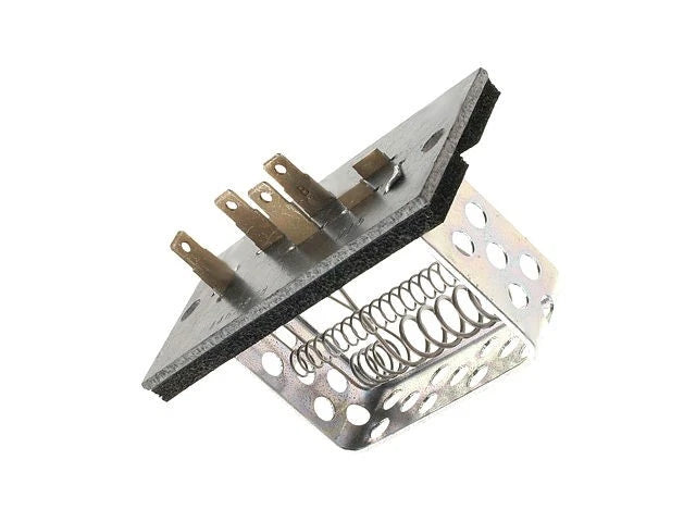 Blower Motor Resistor for Dodge Grand Caravan (1987–1995) 26311RFFB