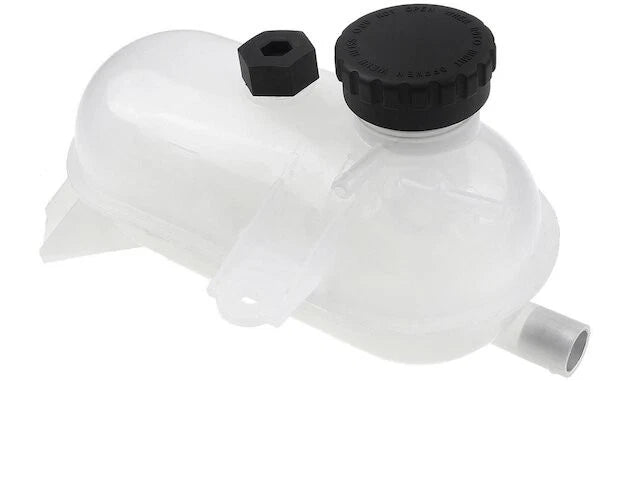 Expansion Tank for BMW 325is (1987) 38218HCNV