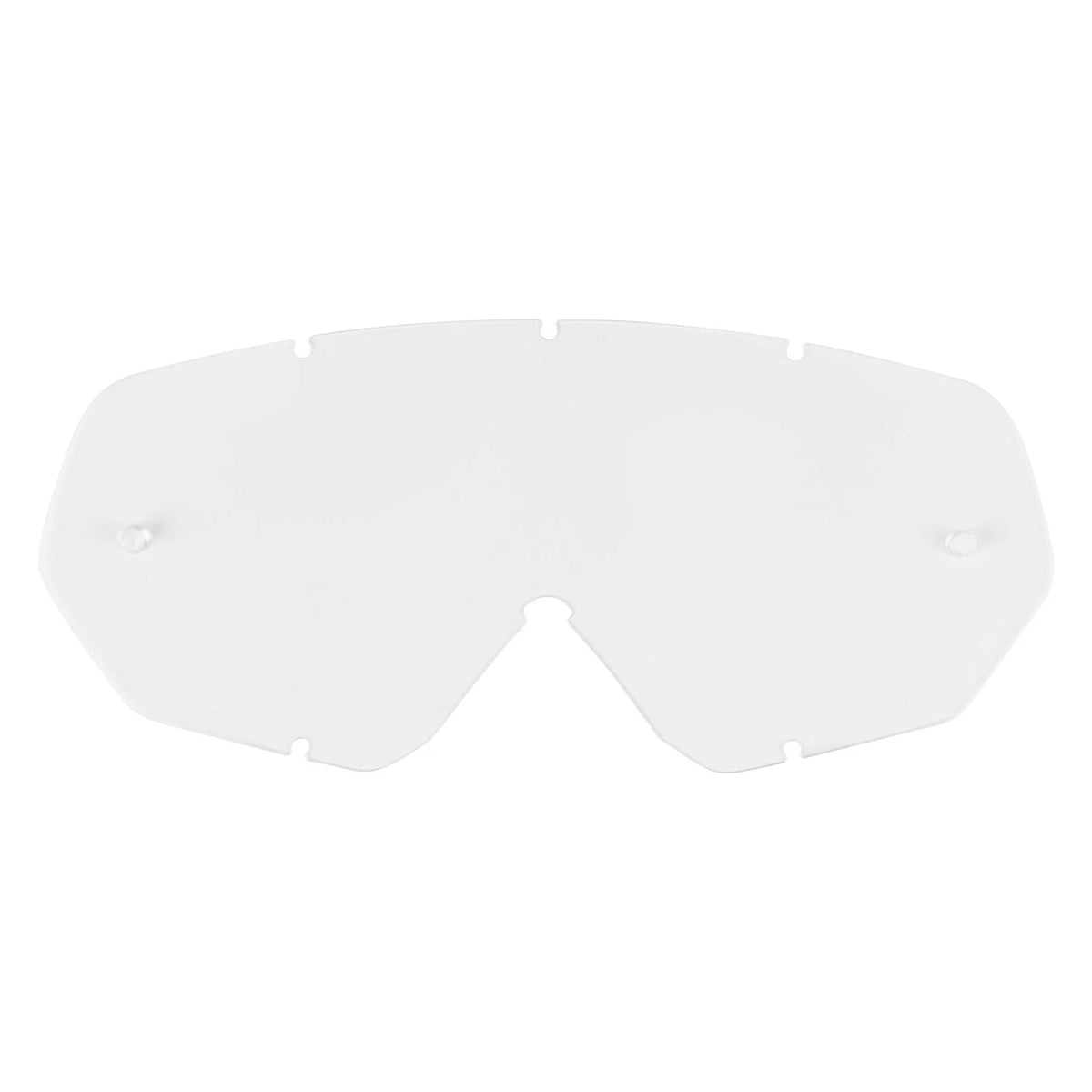 CKX Assault Single Lens for - Part Number 120343