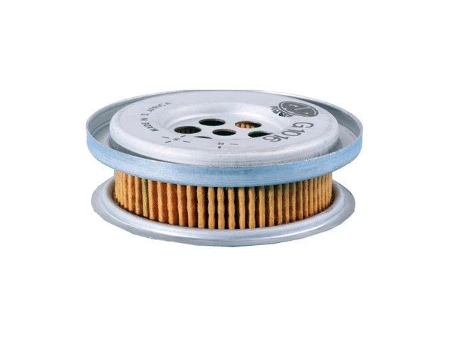 Power Steering Filter for Mercedes 230 (1975–1978) 32983DBRS